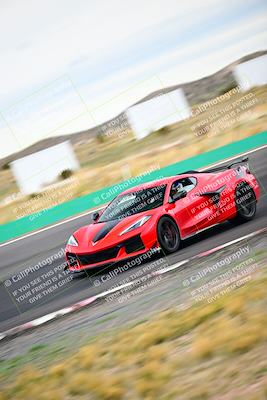 media/Jan-24-2024-Open Track Racing (Wed) [[1021709eba]]/Blue Group/Session 3 (Turn 1)/